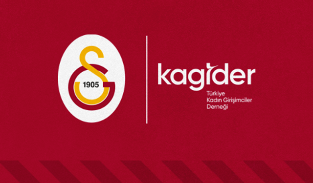 Galatasaray, 'Fırsat Eşitliği Modeli' sertifikası aldı