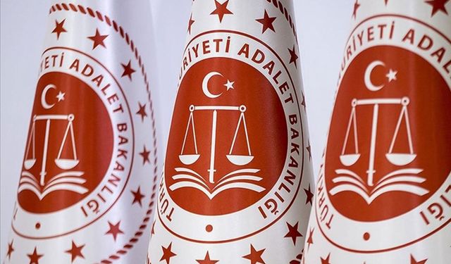 Bakanlık personel alacak: İşte detaylar!