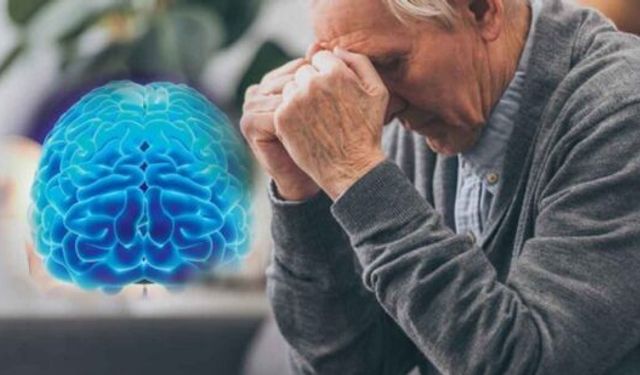 Alzheimera karşı ne yapılmalı?