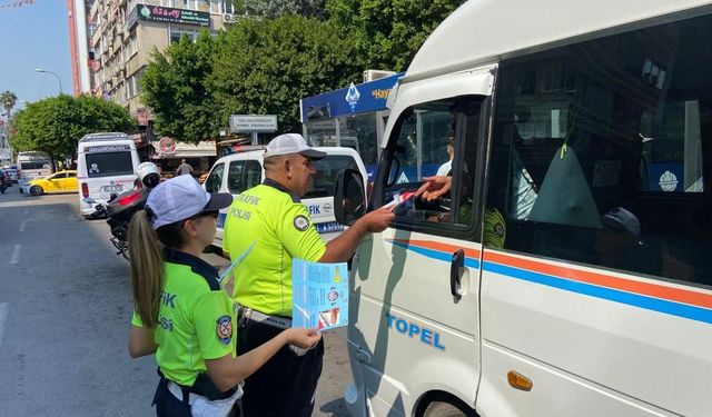 Korna terörü bitsin artık!