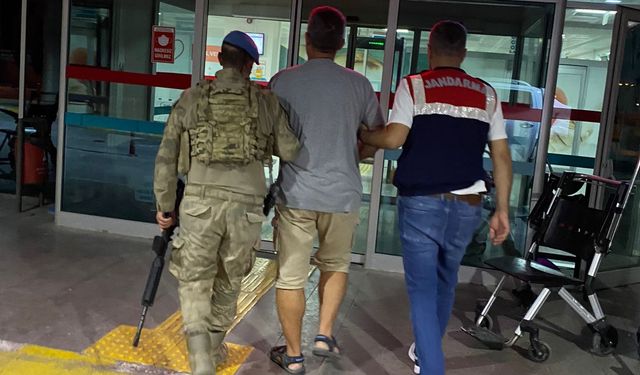 FETÖ'nün TSK yapılanmasına operasyon!