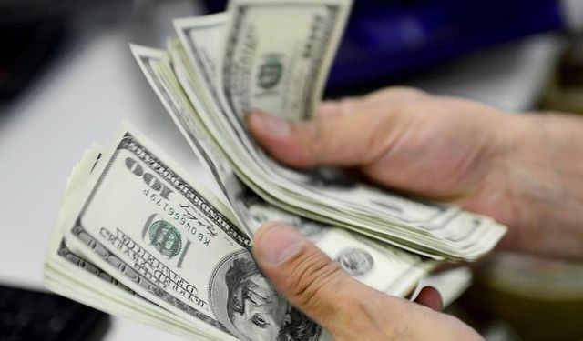 Dolar ve euro'da son durum ne?