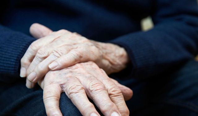 Parkinson hastaları için hayati bilgi