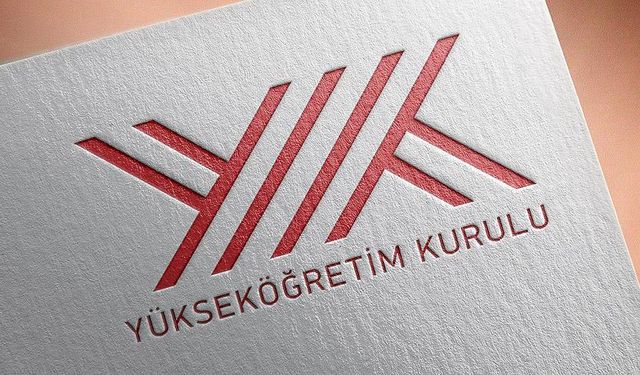 YÖKDİL/2 sonuçları açıklandı