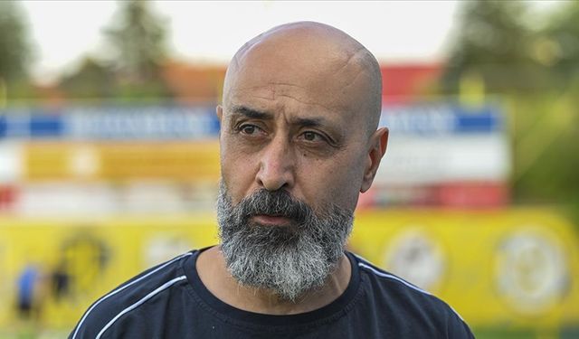 Ofansif anlamda üretken olamadık