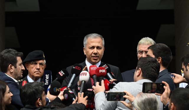 2 terörist daha etkisiz hale getirildi!