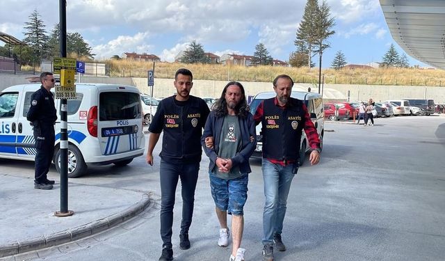 Kardeşini öldüren sanığa iyi hal indirimi