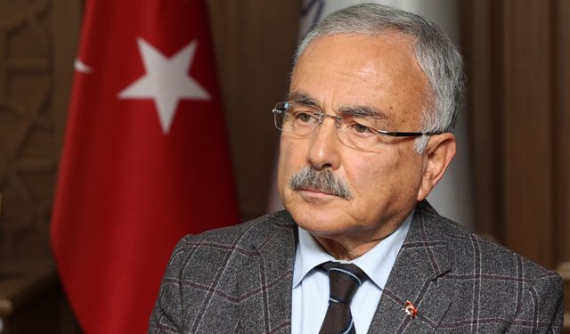 İsrail kimyasal silah ile soykırım yapıyor