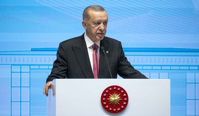 Gözler Erdoğan'ın kararında: 250 kişilik liste 75'e indi!