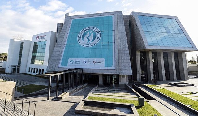 Borsa yatırımcısı endişeli: Belirsizlik sürüyor!