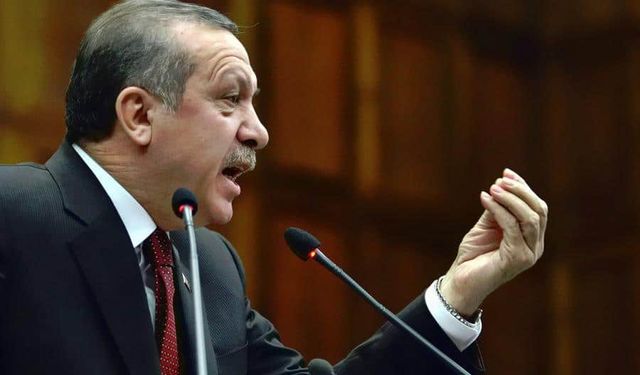 Erdoğan: Bombalamayla güvenliğin sağlanamayacağı açıktır!