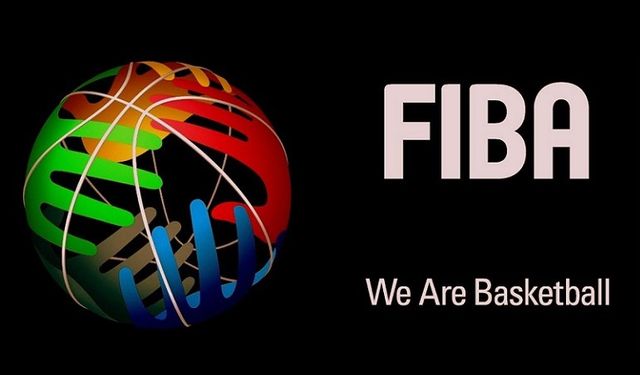 FIBA, İsrail takımlarıyla ilgili kararını uzattı!