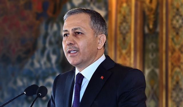 Son terörist etkisiz hale getirilinceye kadar...