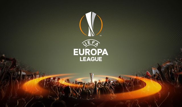 UEFA Şampiyonlar Ligi'nde son 16 tur heyecanı!