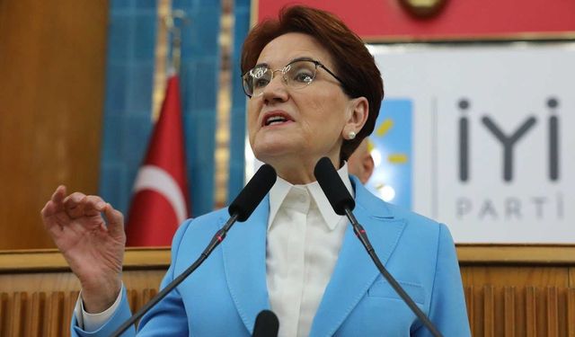 Her ilde aday gösterceğiz deyince birilerinin nasırına bastık