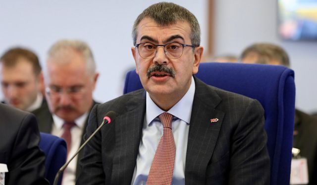 Seçmeli dersler güncellendi!
