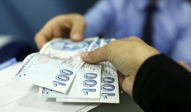 Gözler bu toplantıda: Asgari ücret ne kadar olacak?