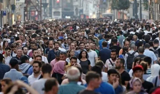 İşsizlik Sigortası kanun teklifi TBMM’ye sunuldu