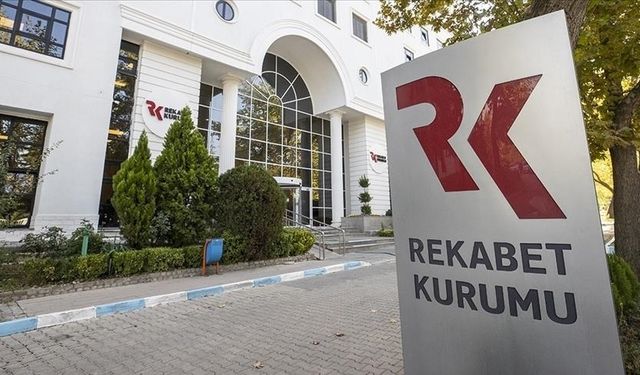 Rekabet Kurumu'ndan kırmızı et sektörüne inceleme!