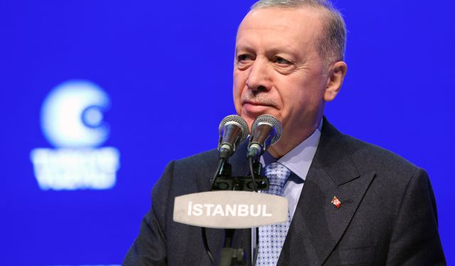 AK Parti'nin 15 ilin belediye başkan adayı açıklandı