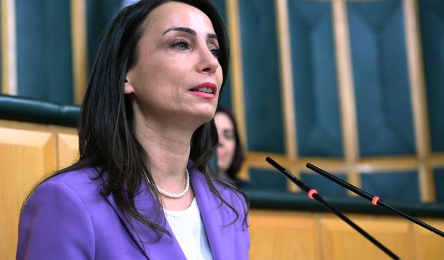 DEM Parti: Ekonomik krizin bedelini yoksullar ödüyor