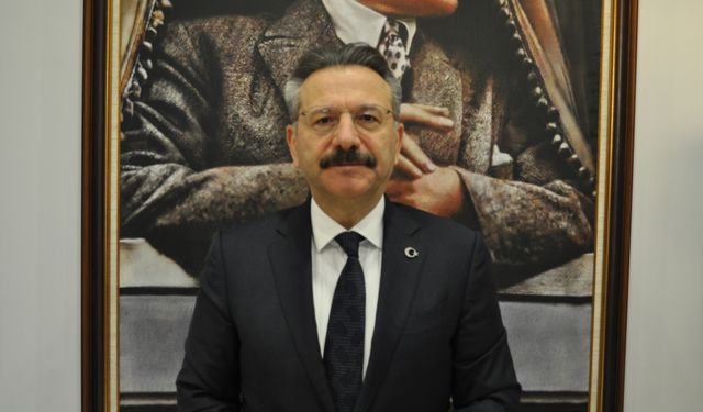 Vali Hüseyin Aksoy çocuk dilenciliğini önlemekte kararlı!