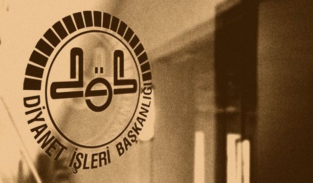 Diyanet 27 mühendis alacak: İşte detaylar!