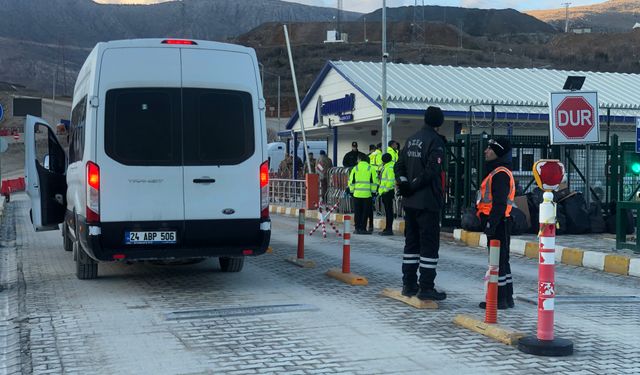 Maden ocağında acı bekleyiş devam ediyor