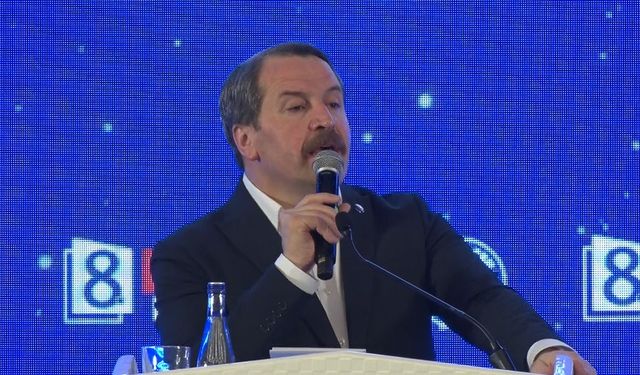 Memur-Sen: Asgari ücretin altında emekli maaşı olmamalı