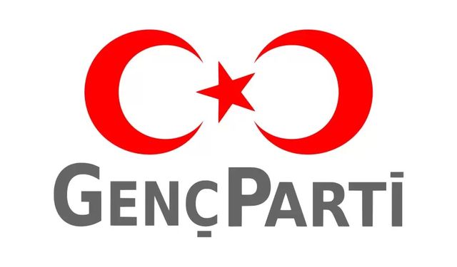 Genç Parti yerel seçimlere katılmayacak