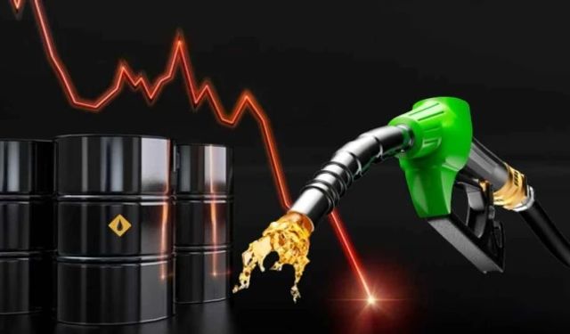 Brent petrol yükseliyor: Pompa fiyatlarını nasıl etkileyecek?