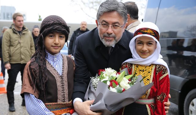 Mazot ve gübre desteği ödemesi başlıyor!