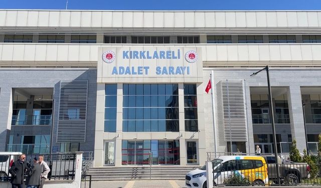 CHP'nin itirazı reddedildi