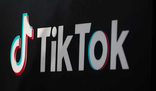 TikTok CEO’su meydan okudu