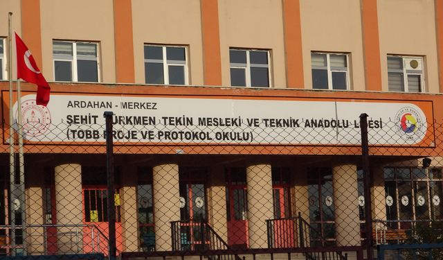 Öğrenciler zehirlendi: Valilikten açıklama