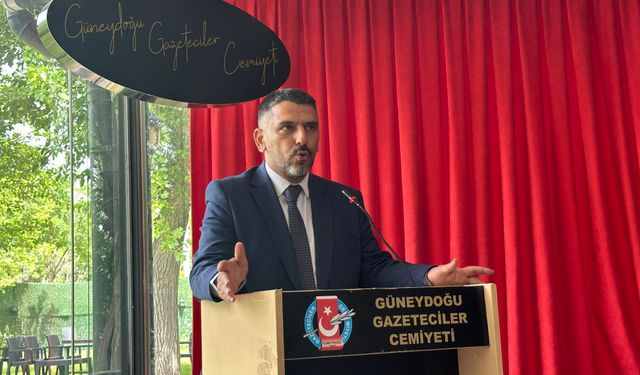 GGC tarihinde bir ilk: Kadın ve erkekler arasında eşit temsiliyet!