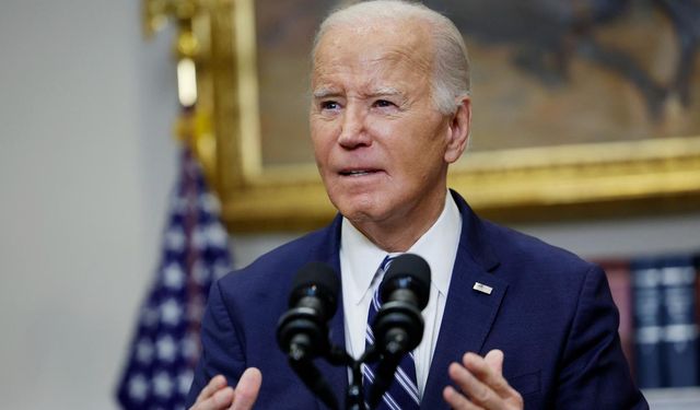 Biden'ın vaatleri ne kadar gerçekçi?