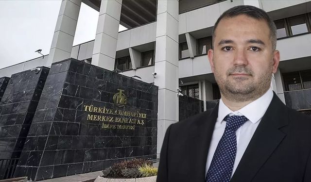 Merkez Bankası Başkanı: Enflasyon Mayıs ayında zirve yapacak