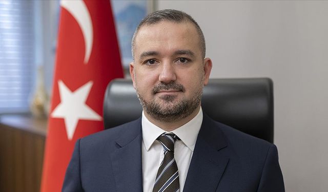 TCMB Başkanı Karahan: Sıkı para politikası devam edecek