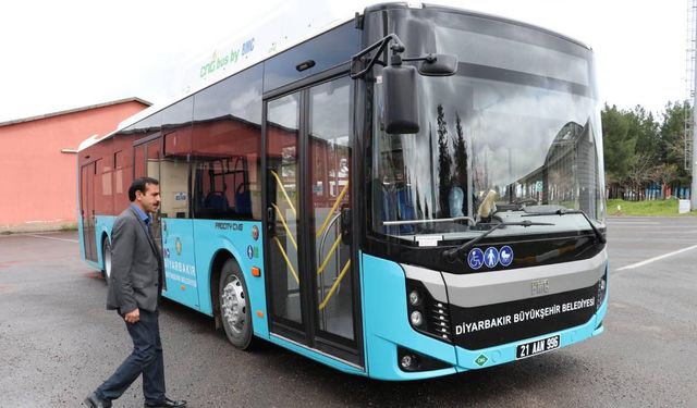 TMD'dan ulaşım zammına tepki!