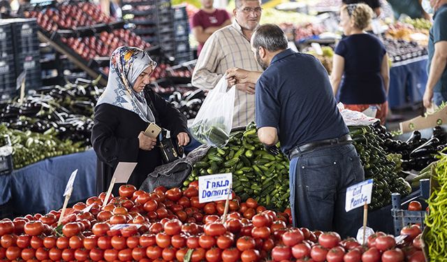 Açlık sınırı 19 bin, yoksulluk sınırı ise 62 bin lirayı aştı!