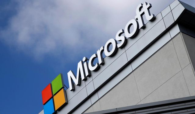 Microsoft'tan teknik aksaklığa ilişkin açıklama geldi!