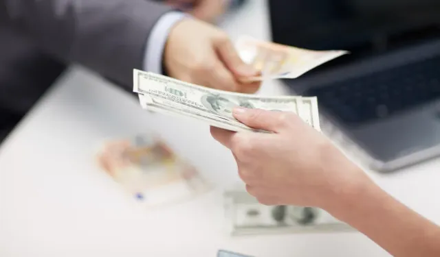 Dolar güne nasıl başladı?