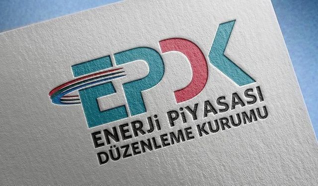 EPDK’dan zam açıklaması