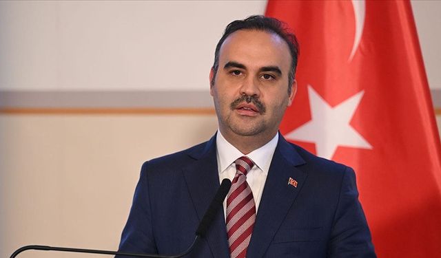 521 projeye 715 milyon lira destek sağlanacak!