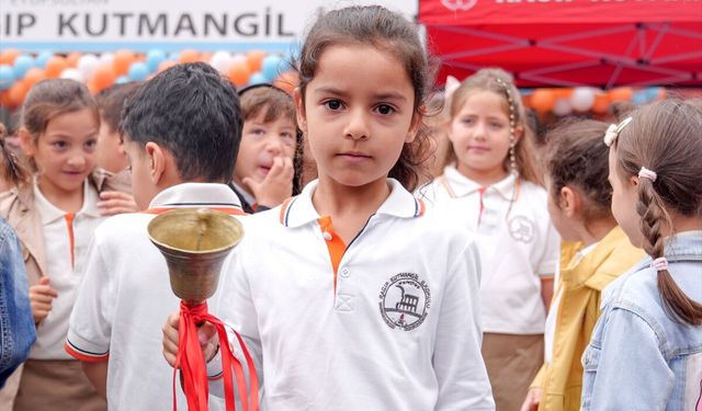 Tatil bitti, okullar açılıyor! Yeni dönemde hangi yenilikler hayata geçirilecek?