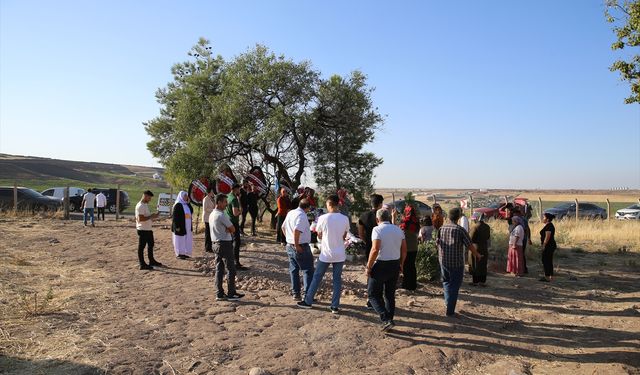 Narin cinayetinde anne ve ağabeyin tutuklama gerekçeleri belli oldu