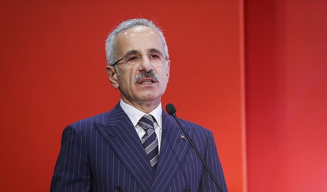 Bakan Uraloğlu'ndan Instagram yasağına ilişkin açıklama