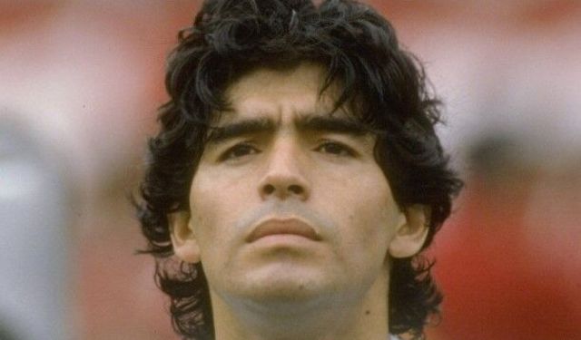 Maradona’nın ölümüne ilişkin dava devam ediyor
