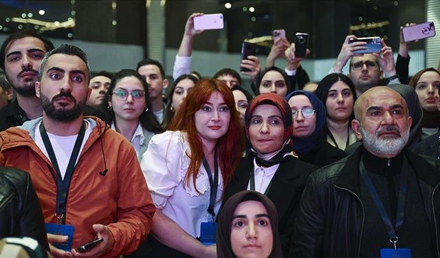 20 bin sözleşmeli öğretmenin atama sonuçları açıklandı